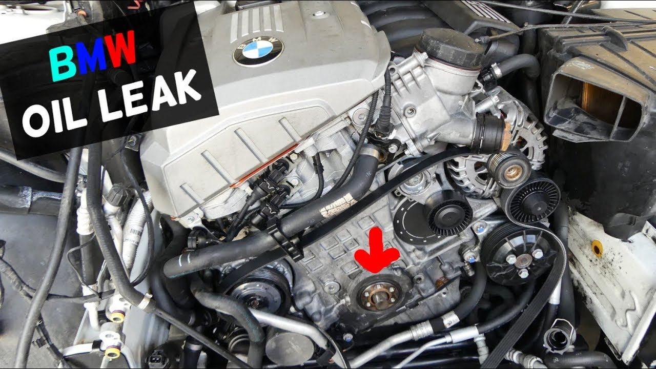 See U3493 in engine